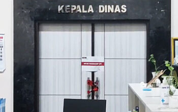 Siapa Pejabat Pemalang yang Terjaring OTT KPK? Ruang DPU dan 2 Rumah Kini Disegel