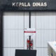 Siapa Pejabat Pemalang yang Terjaring OTT KPK? Ruang DPU dan 2 Rumah Kini Disegel