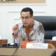 Rizal Bawazier Pasang Badan untuk 6,7 Juta Peserta Taspen: Jangan Rugikan Nasabah!