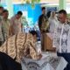 Persiapan Pilkades Serentak 2026, Camat Comal Minta Tim Pengawas Jaga Integritas