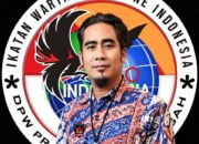 Negara Kaya Sumber Daya Alam, Rakyat Justru Dibebani Pajak Semakin Berat — Ketua DPW IWOI JATENG Angkat Bicara