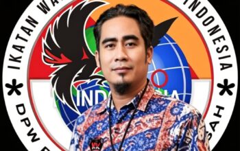 Negara Kaya Sumber Daya Alam, Rakyat Justru Dibebani Pajak Semakin Berat — Ketua DPW IWOI JATENG Angkat Bicara