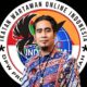 Negara Kaya Sumber Daya Alam, Rakyat Justru Dibebani Pajak Semakin Berat — Ketua DPW IWOI JATENG Angkat Bicara