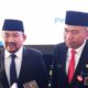 Resmi Dilantik, Bagus Sutopo Jadi Sekda Kabupaten Pemalang yang Baru