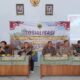 Persiapan Pilkades Serentak 2026, Camat Randudongkal Kawal Pembentukan Panitia Desa Kalitorong
