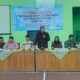 Akselerasi Tahapan Pilkades Pemalang, Instrumen Desa Petanjungan Resmi Dikukuhkan Senin Malam