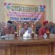 Maraton Pilkades Petarukan: Giliran Desa Sirangkang Rampungkan Pembentukan Panitia