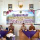 Pastikan Netralitas, Pihak Kecamatan Monitoring Pembentukan Panitia Pilkades di Desa Penusupan