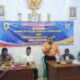 Wujudkan Pemilu Bersih, Musdes Panjunan Sukses Bentuk Panitia dan Pengawas Pilkades Melalui Mufakat