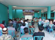 Persiapan Pilkades 2026, Desa Rembul Pemalang Bentuk Panitia Pemilihan