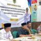 Persiapan Pilkades Sarwodadi 2026: Panitia Pemilihan dan Tim Pengawas Resmi Terbentuk
