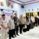 Persiapan Pilkades 2026, Desa Lowa Bentuk Panitia Pemilihan dan Tim Pengawas
