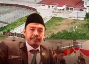 Soroti Selisih Anggaran Rp2 Miliar, Komisi A DPRD Pemalang Minta Pembatalan Pemenang Tender RSUD Randudongkal Dikaji Ulang