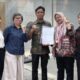 “Kebebasan Pers Terancam!” – LBH Pers, AJI, dan SAFENet Resmi Uji Materi PP 71 Tahun 2019