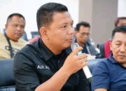 Soal Kemitraan Media, AWPB Pertanyakan Transparansi Anggaran Diskominfo ke DPRD Pemalang