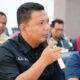 Soal Kemitraan Media, AWPB Pertanyakan Transparansi Anggaran Diskominfo ke DPRD Pemalang