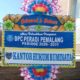 Resmi Dilantik, Kepengurusan DPC PERADI Pemalang Periode 2026–2031 Raih Ucapan Selamat dari Kantor Hukum Buminata