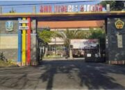 Duka di SMKN 1 Glagah, Siswa Baru Meninggal Dunia Setelah Mengikuti Kegiatan Sekolah