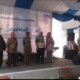 BRI BO Bekasi Apresiasi Nasabah Pensiunan, Perkuat Layanan Prima yang Humanis