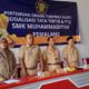Persiapkan PTQ Hizbul Wathan, SMK Muhammadiyah 1 Pemalang Gandeng Orang Tua Siswa