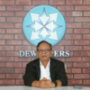 Dewan Pers Perbarui Ketentuan KBLI Perusahaan Pers, Wajib Miliki Kode Utama