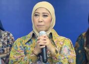 Jelang HUT Ke-81 RI, Komdigi Ingatkan Bahaya Hoaks Provokatif