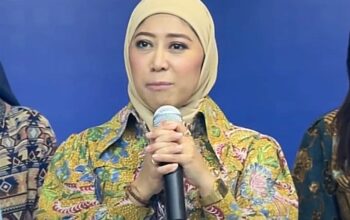 Jelang HUT Ke-81 RI, Komdigi Ingatkan Bahaya Hoaks Provokatif