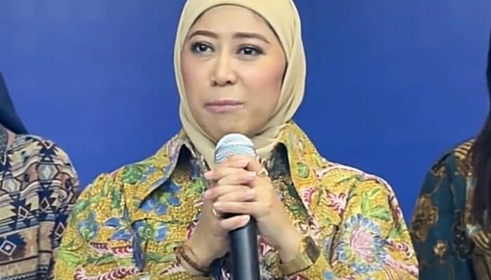 Jelang HUT Ke-81 RI, Komdigi Ingatkan Bahaya Hoaks Provokatif