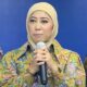 Jelang HUT Ke-81 RI, Komdigi Ingatkan Bahaya Hoaks Provokatif