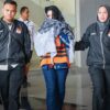 Deretan Pejabat Daerah dan Pusat yang Terjerat Kasus Korupsi