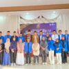Peran Strategis PMII Pemalang: Menjadi Agent of Change dan Fasilitator Pembangunan Daerah