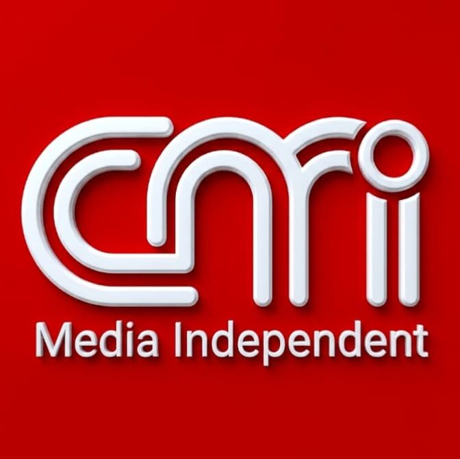 CMI News