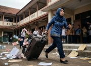 Gambar ilustrasi