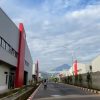 Dongkrak Ekonomi Lokal, PT Long Well International Ubah Wajah Pemalang Lewat Serapan Ribuan Tenaga Kerja