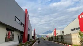 Dongkrak Ekonomi Lokal, PT Long Well International Ubah Wajah Pemalang Lewat Serapan Ribuan Tenaga Kerja