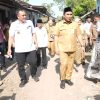 Sambangi Rumah Korban Perundungan di Pemalang, Wagub Jateng Minta Sekolah Buka Ruang Komunikasi dengan Orang Tua