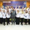 Dorong Mutu Layanan Puskesmas, Plt Bupati Pemalang Minta Nakes Utamakan Sikap Ramah