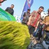 Tembus 6,69 Juta Ton, Pemprov Jateng Optimistis Target Produksi Padi 10,5 Juta Ton Tercapai
