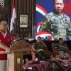 Pererat Kebersamaan, Kodim 0711/Pemalang Gelar Lomba ORADO Piala Panglima TNI di Pendopo Kabupaten